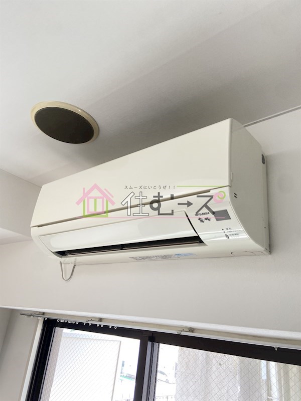 ウエストポイント その他4