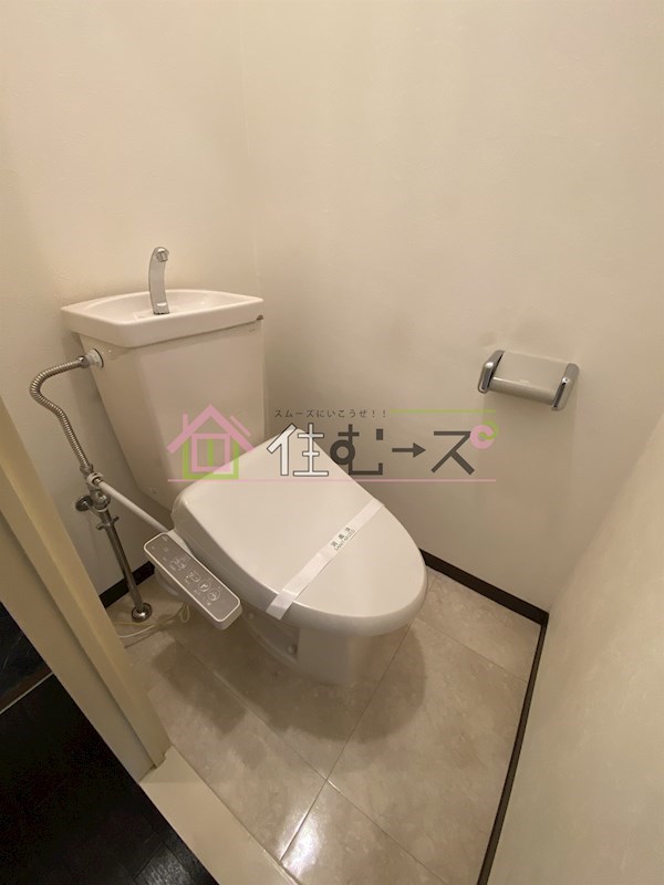 ウエストポイント その他5