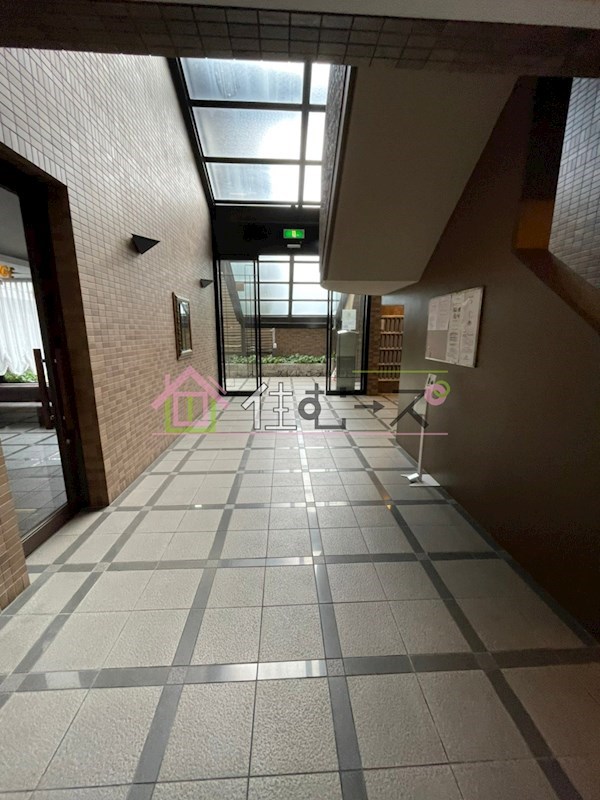 ウエストポイント その他外観2