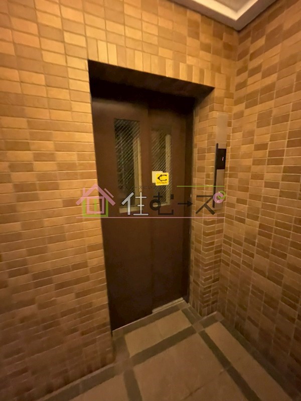 ウエストポイント その他外観3