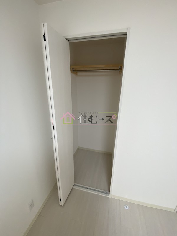 With Sunset その他3