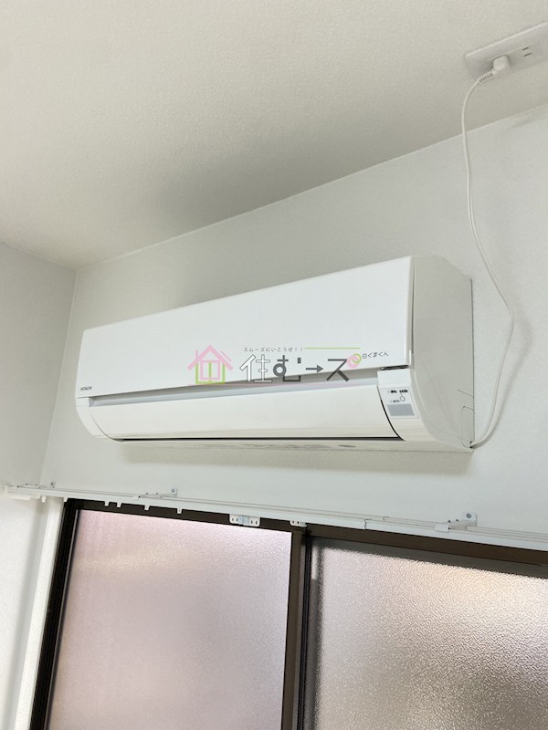 With Sunset その他4