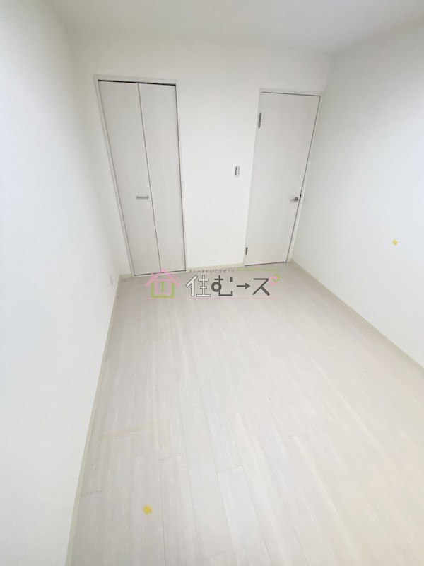 With Sunset その他外観5