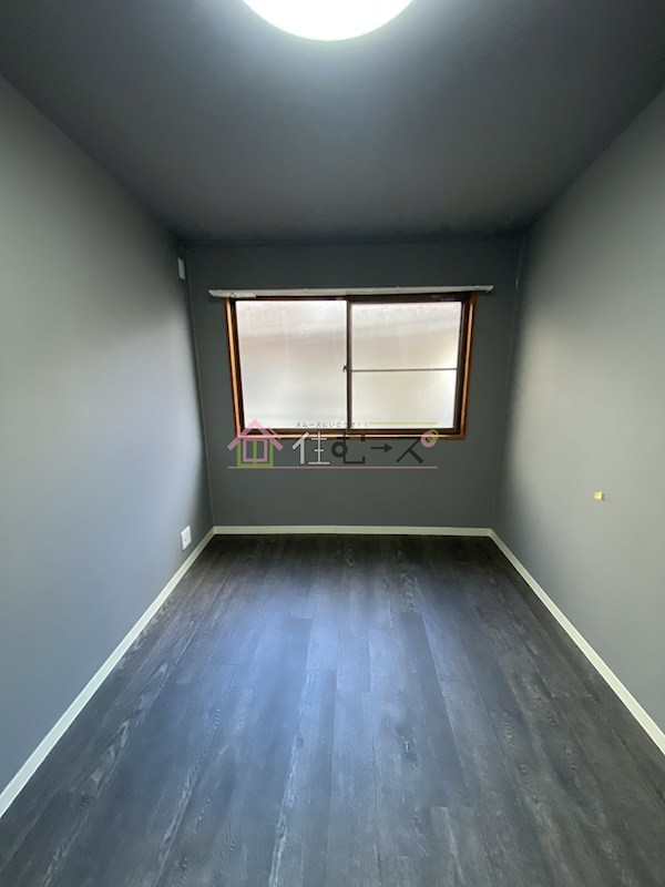 With Sunset その他外観6