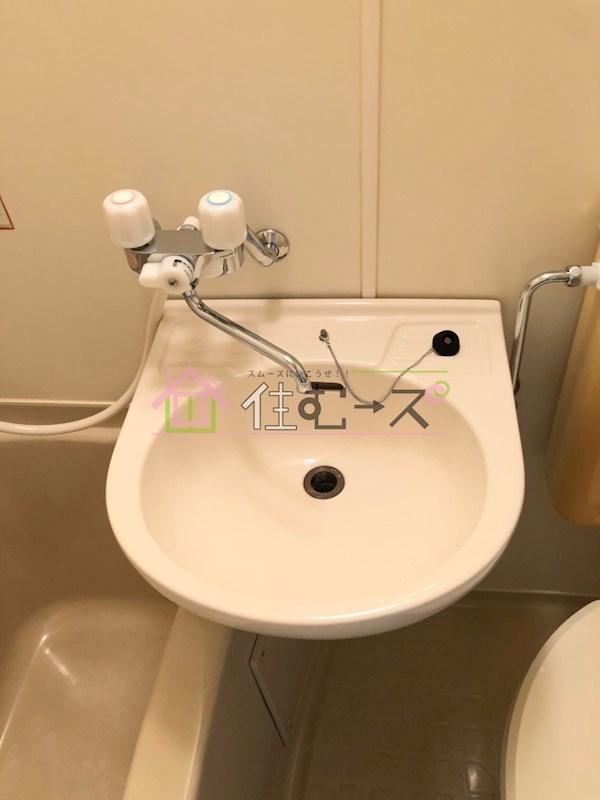 メゾンリファイン その他2