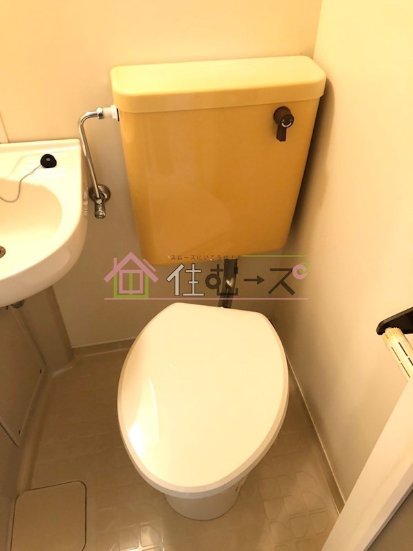 メゾンリファイン その他3