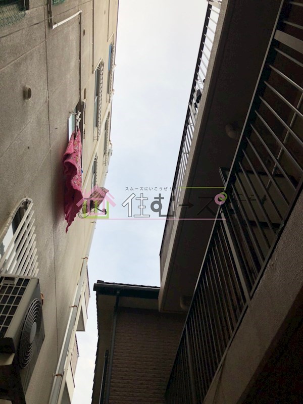 メゾンリファイン その他5