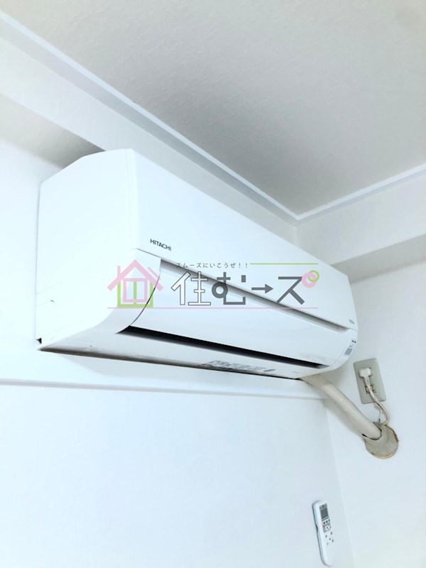 メゾンリファイン その他6