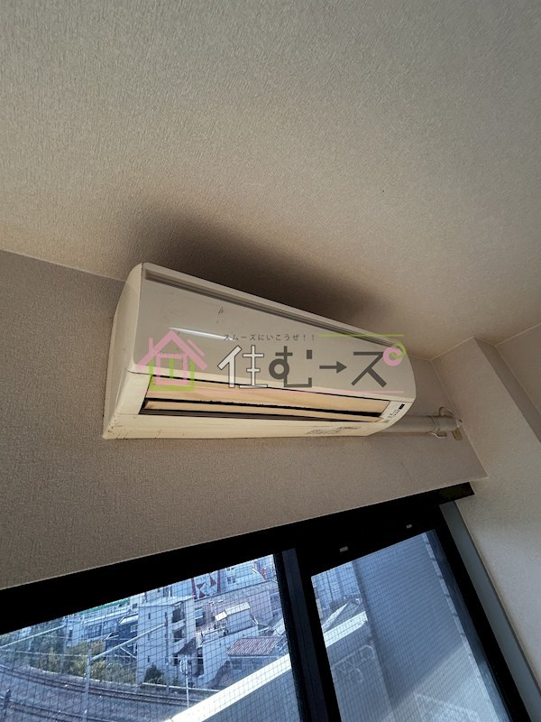 ラ・レジダンス・ド・京橋 その他3