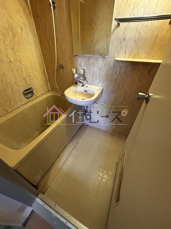 ラ・レジダンス・ド・京橋 その他4