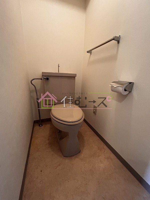 ラ・レジダンス・ド・京橋 その他5