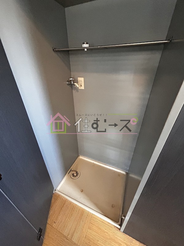 ラ・レジダンス・ド・京橋 その他6