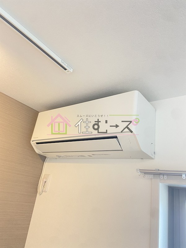 フジパレス今津中Ⅲ番館 その他2