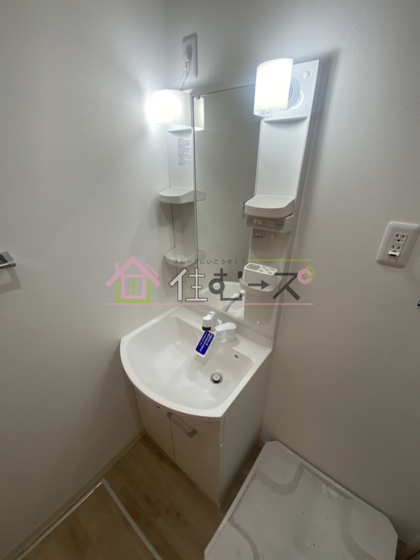 フジパレス今津中Ⅲ番館 その他3