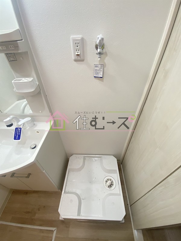 フジパレス今津中Ⅲ番館 その他4