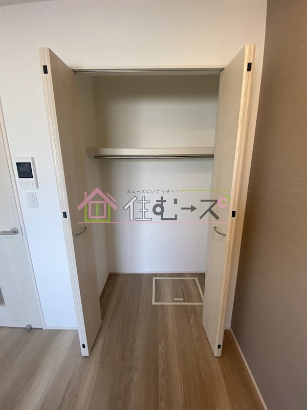 フジパレス今津中Ⅲ番館 その他6