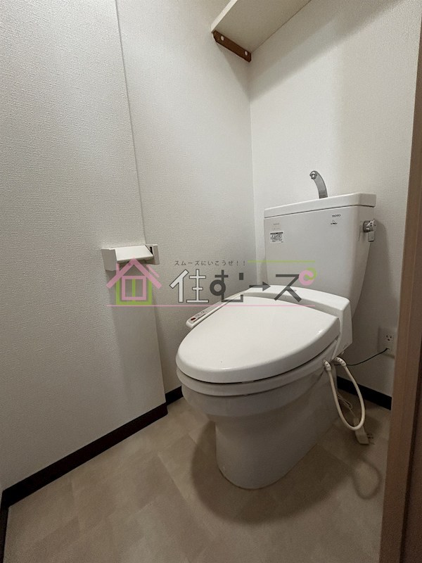 CASA京橋 その他3