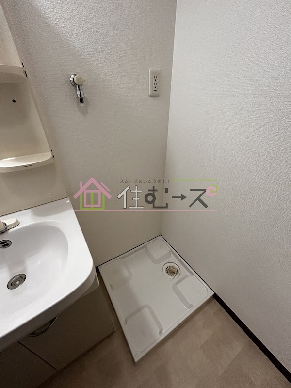 CASA京橋 その他4