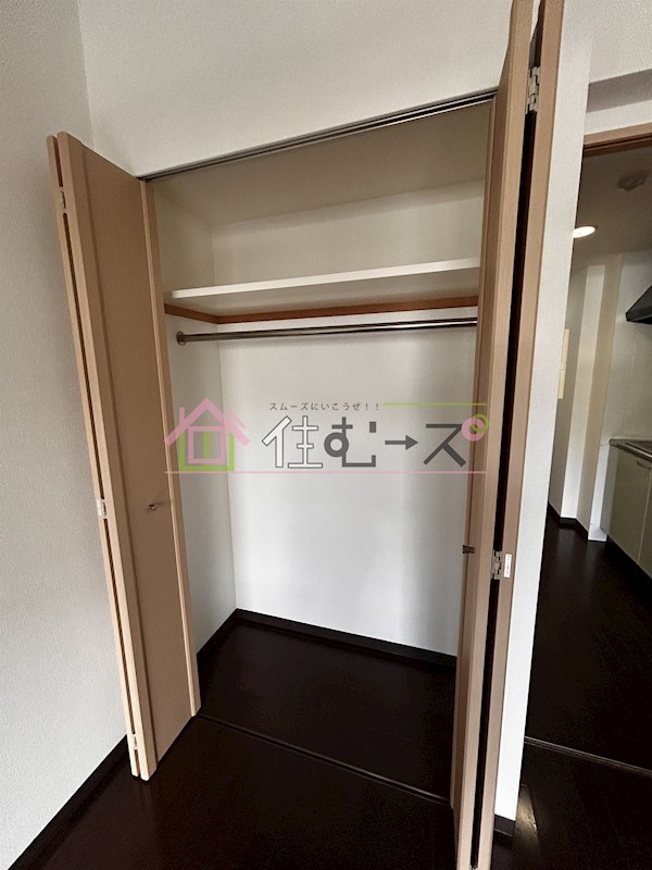 CASA京橋 その他6