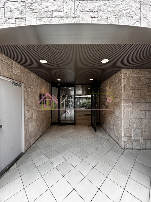 ドルチェ・ヴィータ その他1