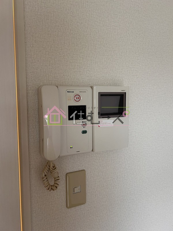 ドルチェ・ヴィータ その他2