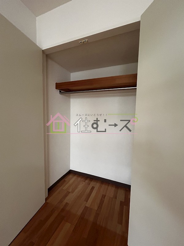 ドルチェ・ヴィータ その他3