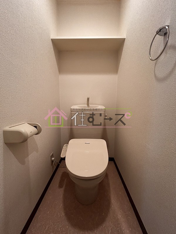 ドルチェ・ヴィータ その他4