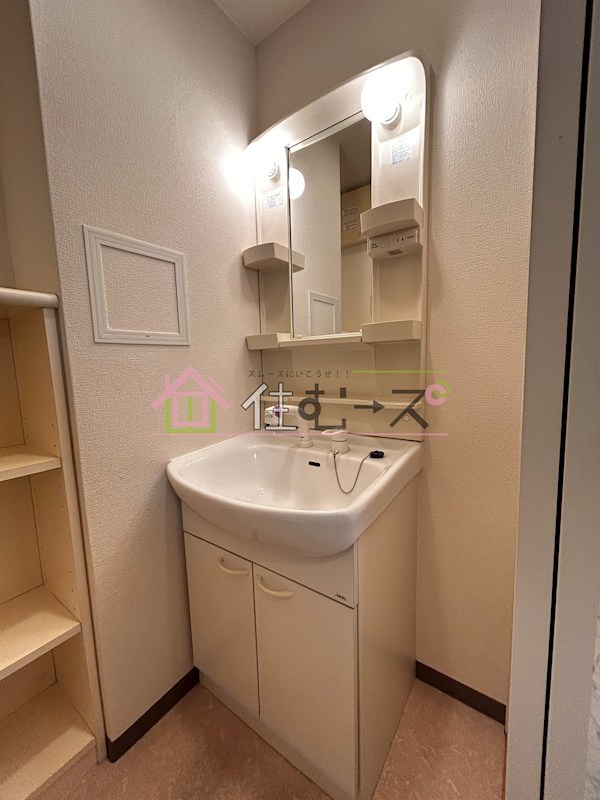 ドルチェ・ヴィータ その他5