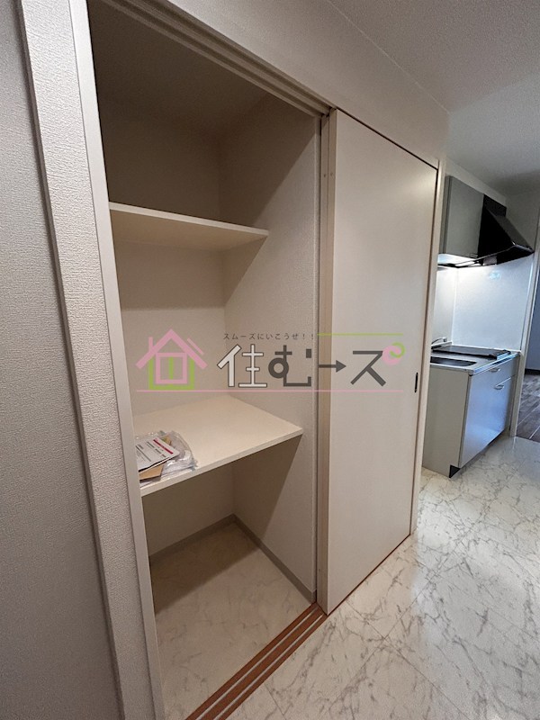 ドルチェ・ヴィータ その他6