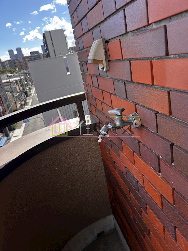 ハイム松原 その他2