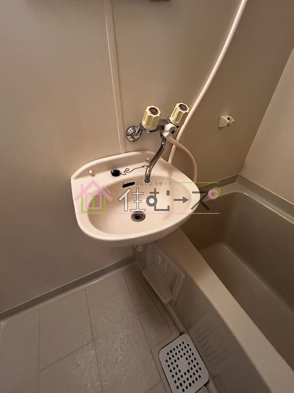 ハイム松原 その他3