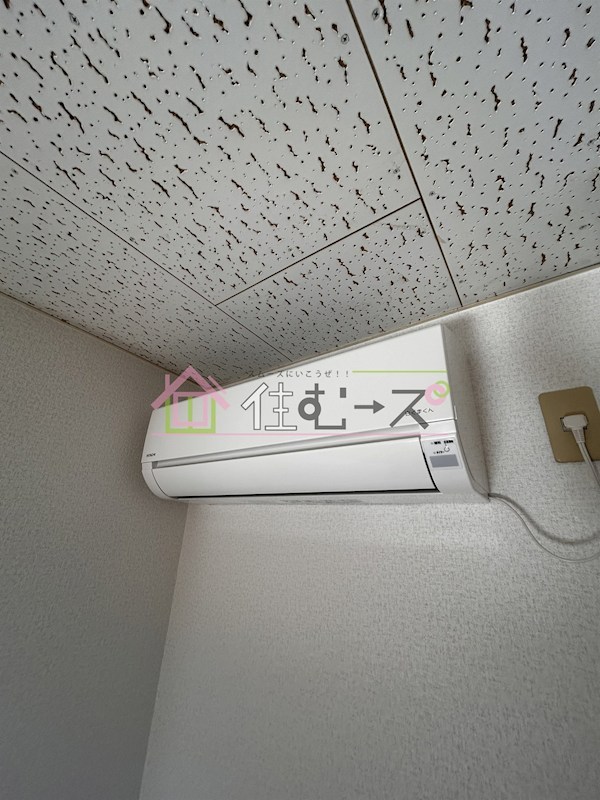 ハイム松原 その他5