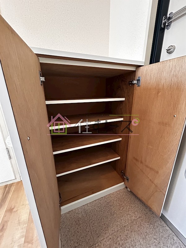 ハイム松原 その他6