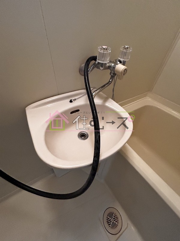 東洋プラザ高倉 その他2