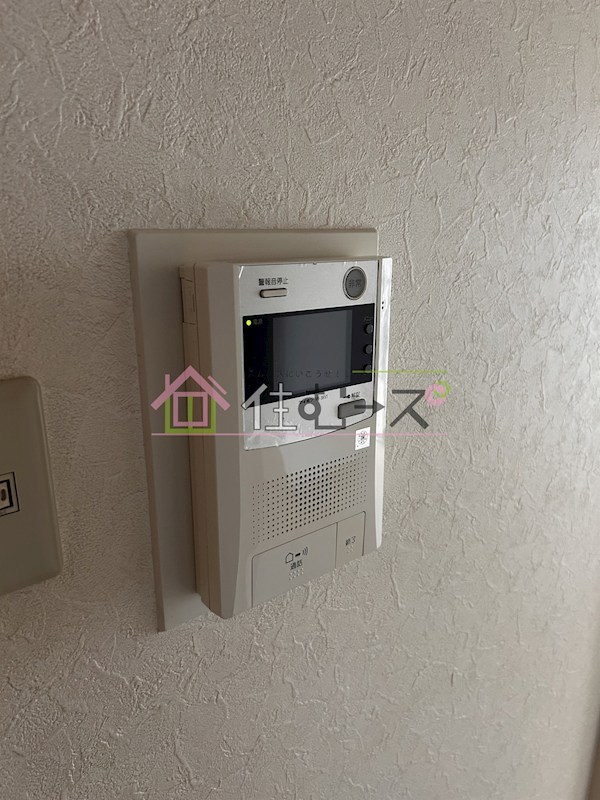 東洋プラザ高倉 その他3