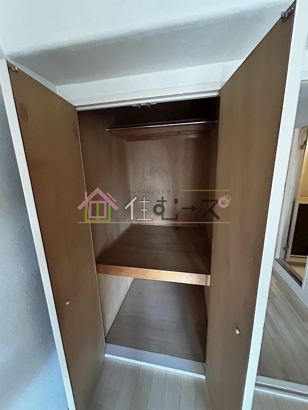 東洋プラザ高倉 その他4