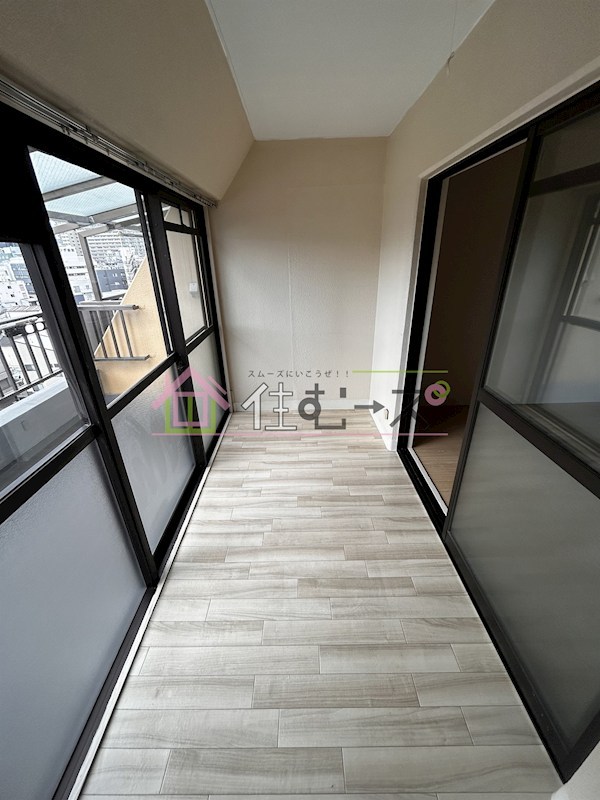 東洋プラザ高倉 その他5