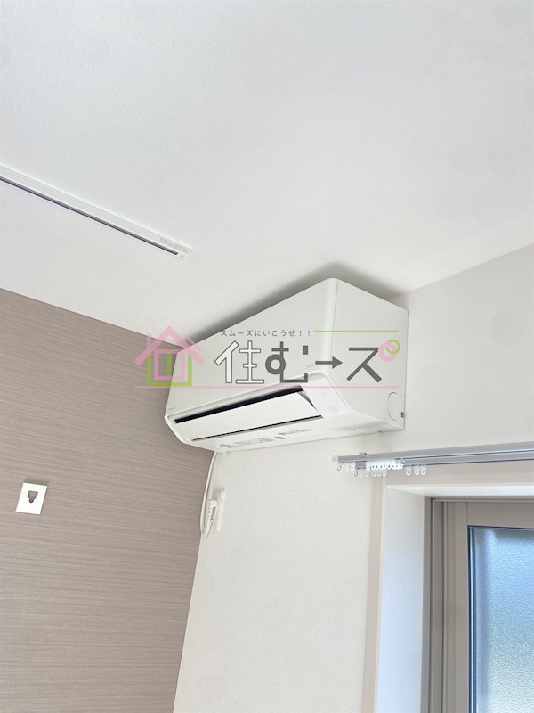 フジパレス今津中Ⅲ番館 その他2