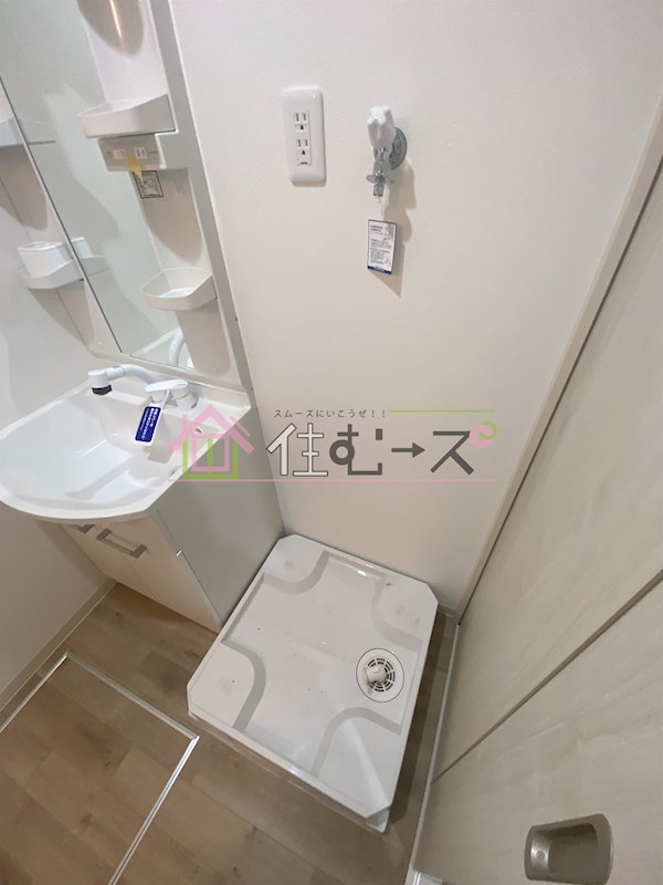 フジパレス今津中Ⅲ番館 その他3