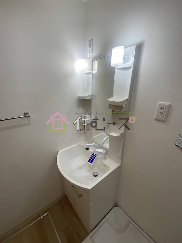 フジパレス今津中Ⅲ番館 その他4