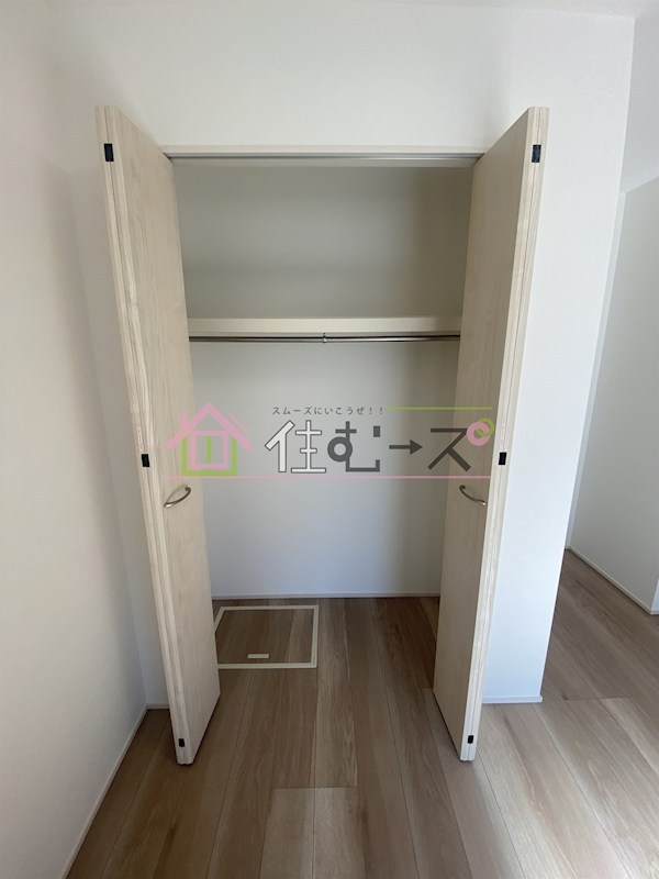 フジパレス今津中Ⅲ番館 その他6