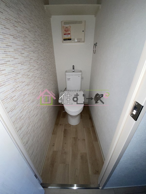 フジパレス今津中Ⅲ番館 その他2