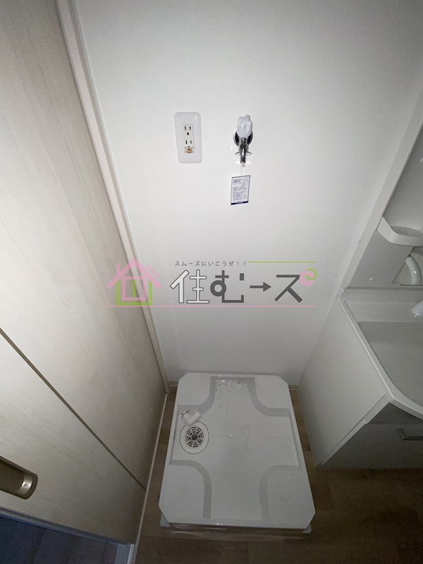 フジパレス今津中Ⅲ番館 その他3