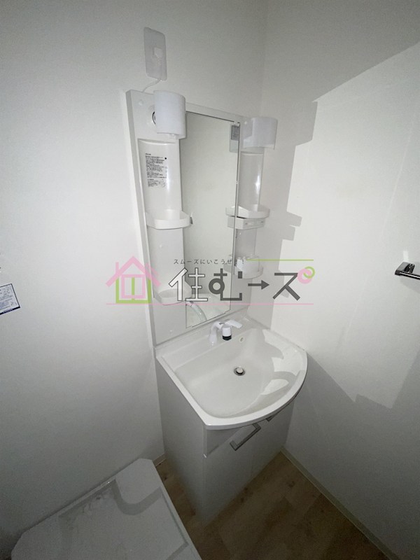 フジパレス今津中Ⅲ番館 その他4