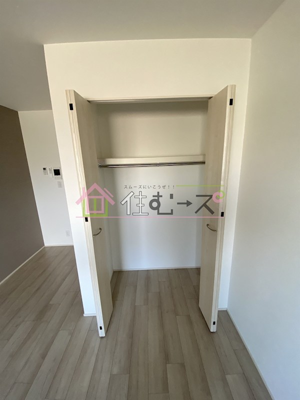 フジパレス今津中Ⅲ番館 その他5