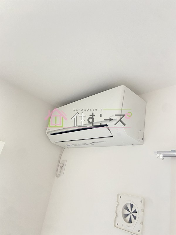 フジパレス今津中Ⅲ番館 その他6