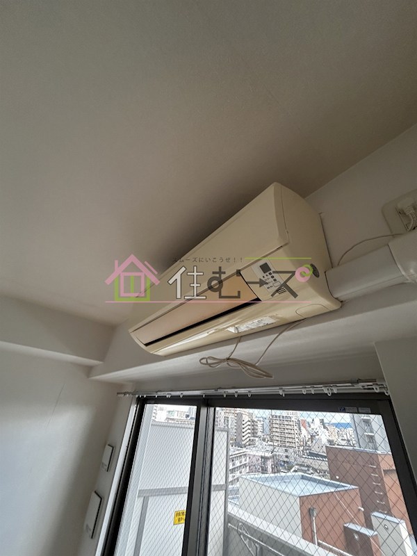 プロシード大阪EASTアクア・ラ・フォンテ その他2