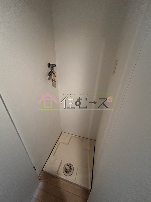 プロシード大阪EASTアクア・ラ・フォンテ その他3