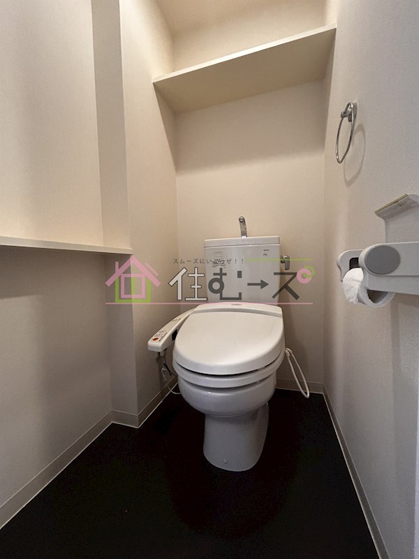 プロシード大阪EASTアクア・ラ・フォンテ その他4