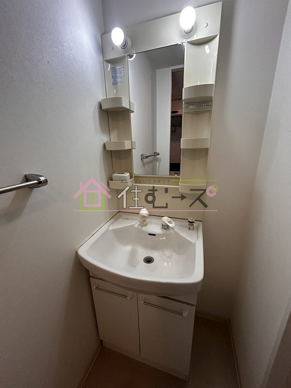 プロシード大阪EASTアクア・ラ・フォンテ その他5